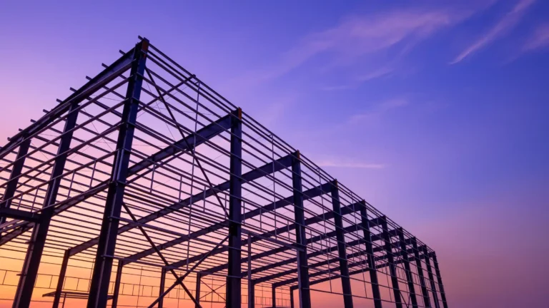 COMMERCIAL CONSTRUCTION (3)