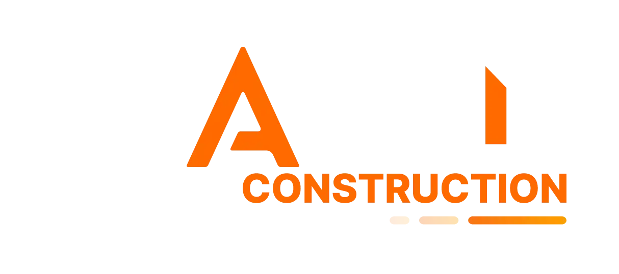 PRATERIE_transparent03