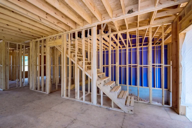 home construction (2)