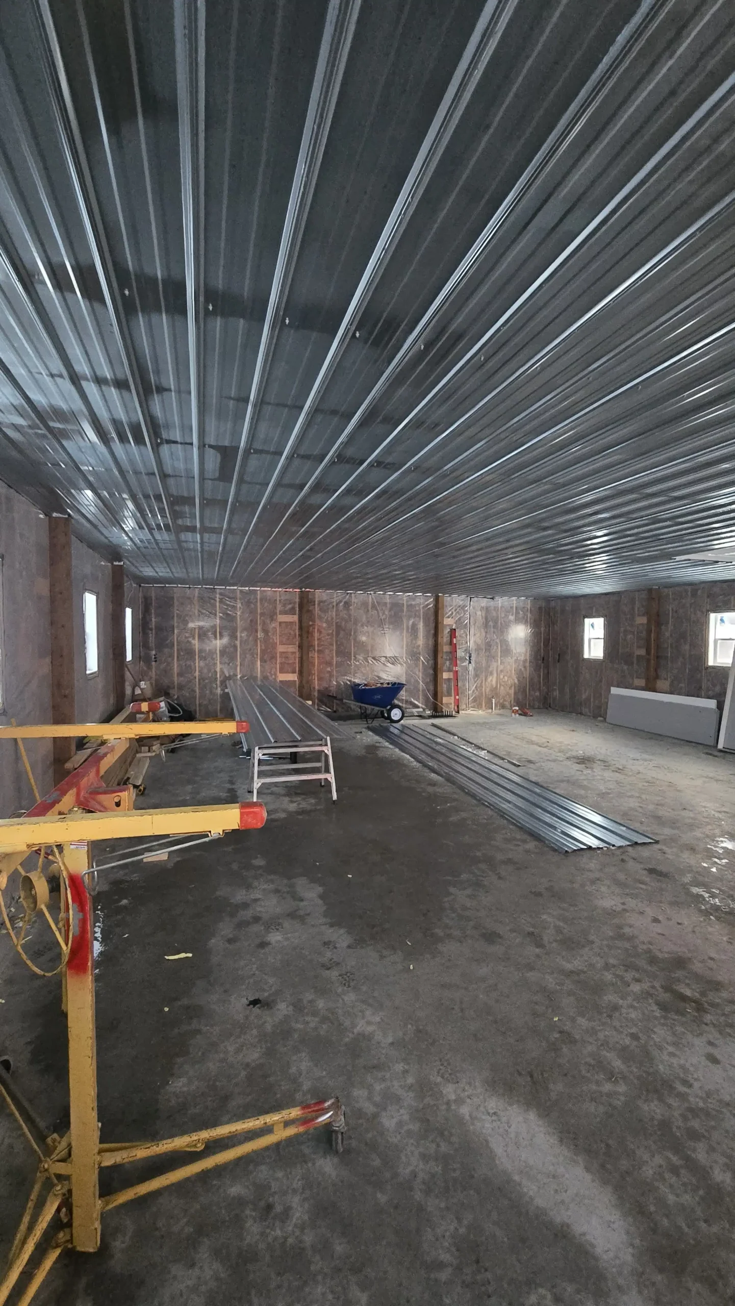 commercial-renovation-001