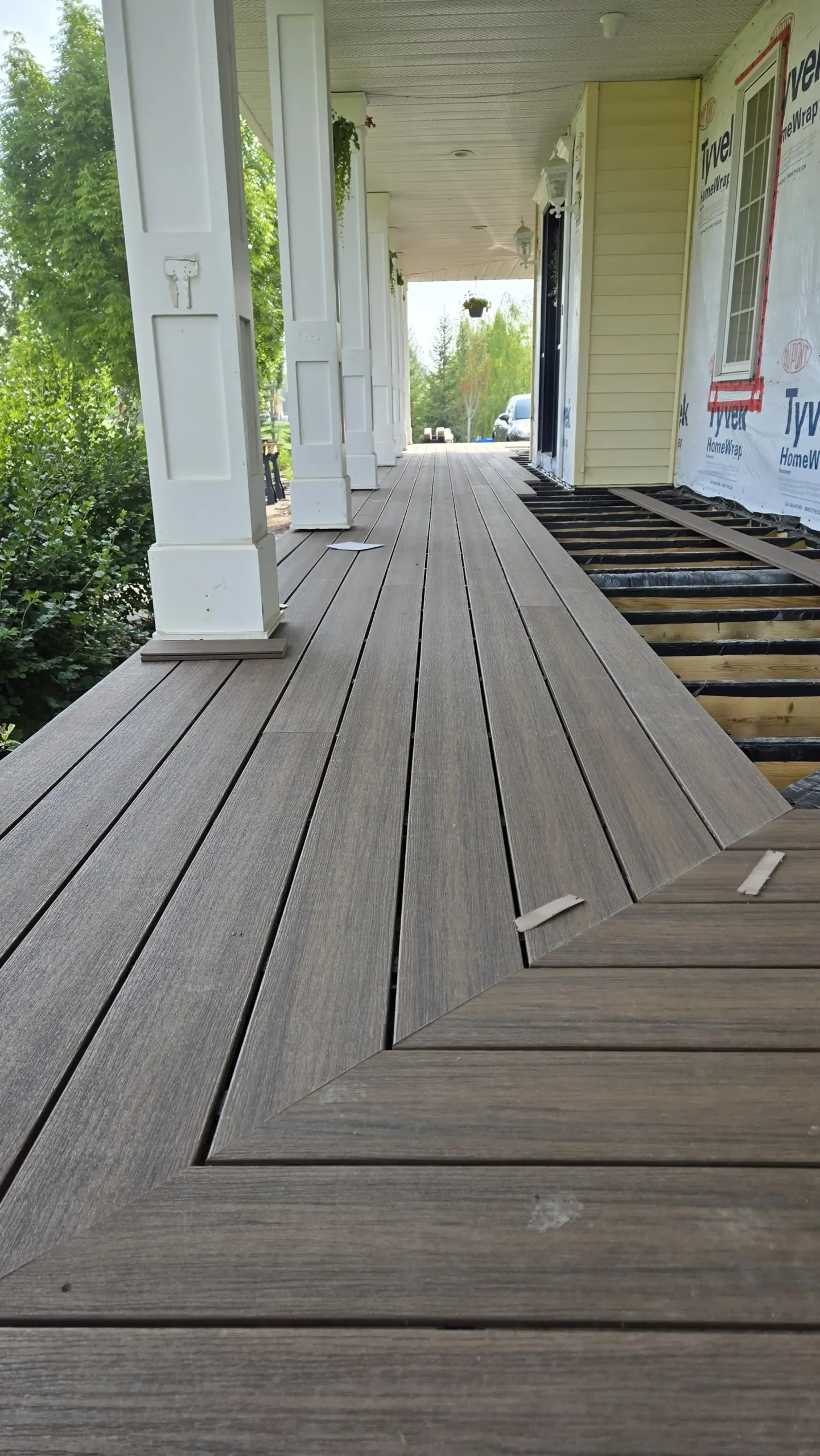 decks-and-porches-001