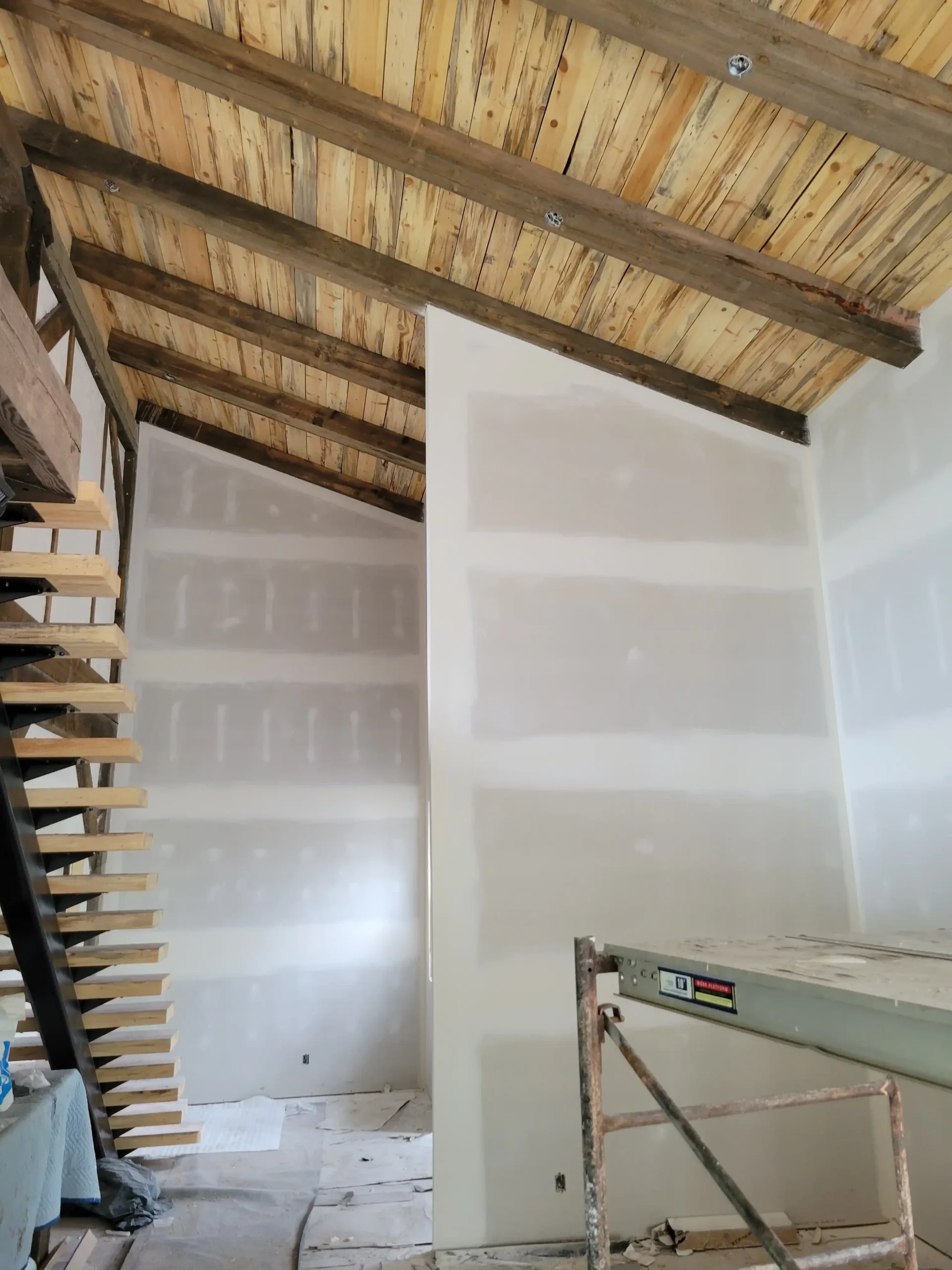 drywall-interior-finishing-001
