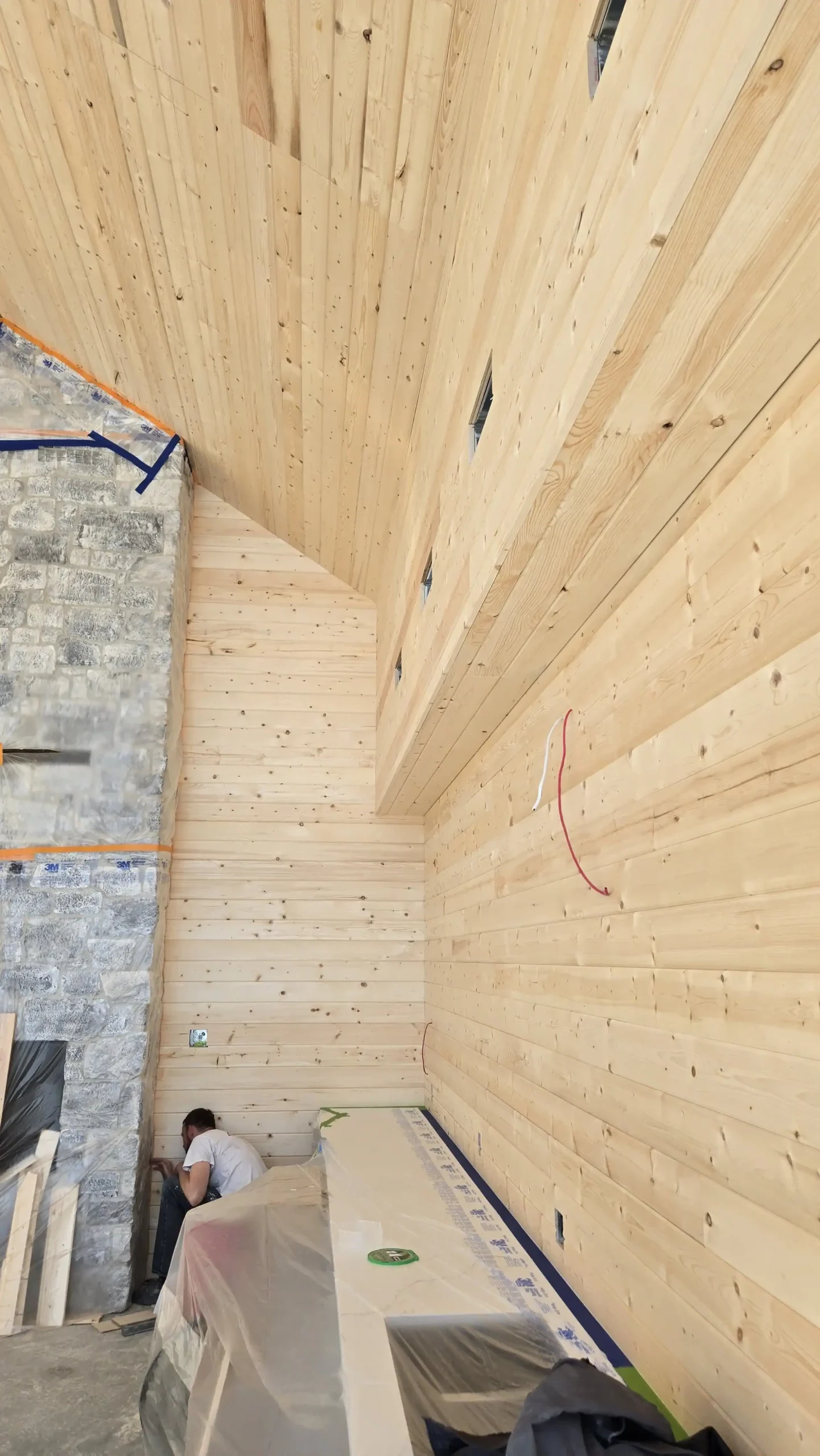 finish-carpentry-wood-ceilings-001