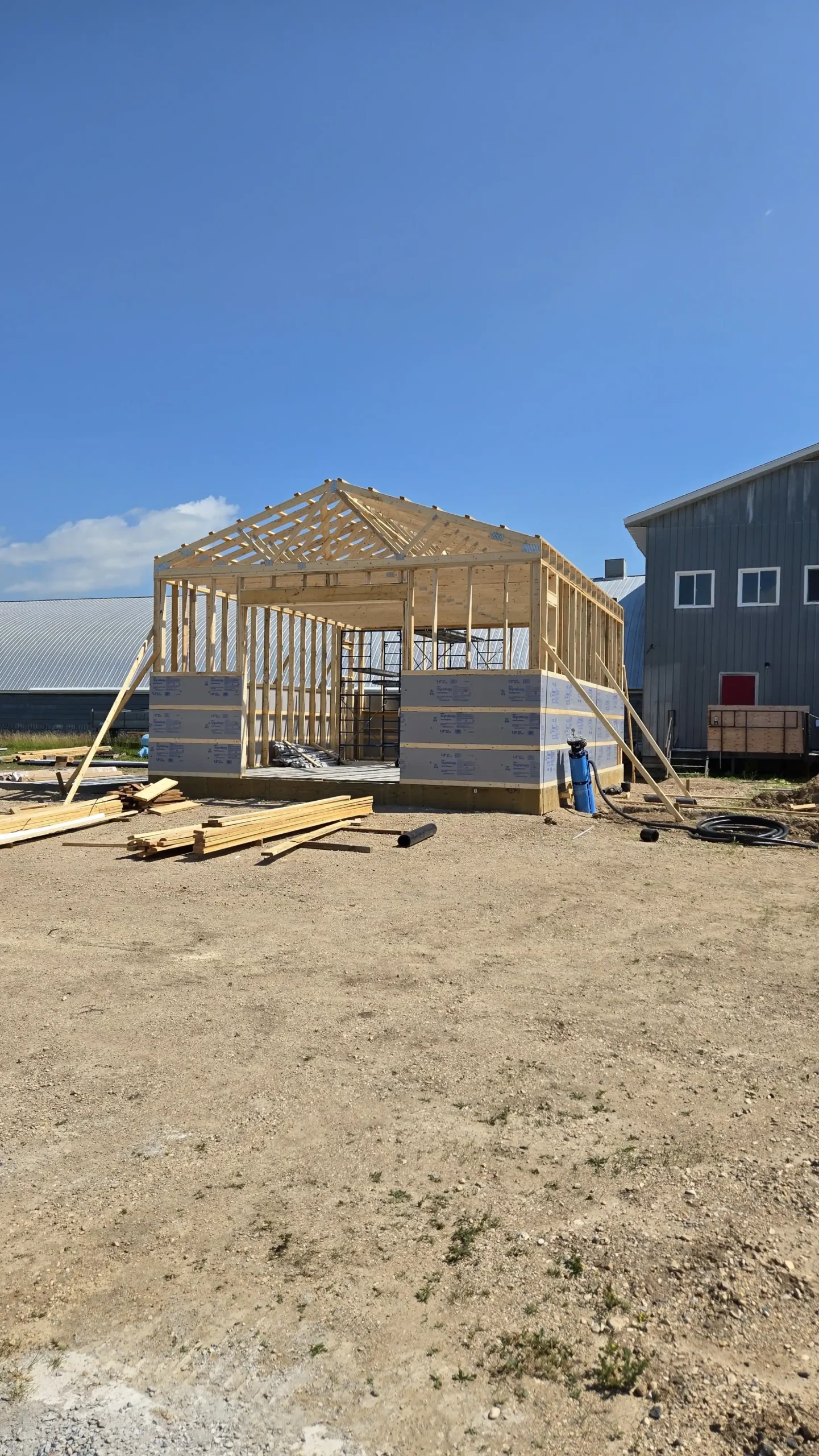 garage-shop-construction-001