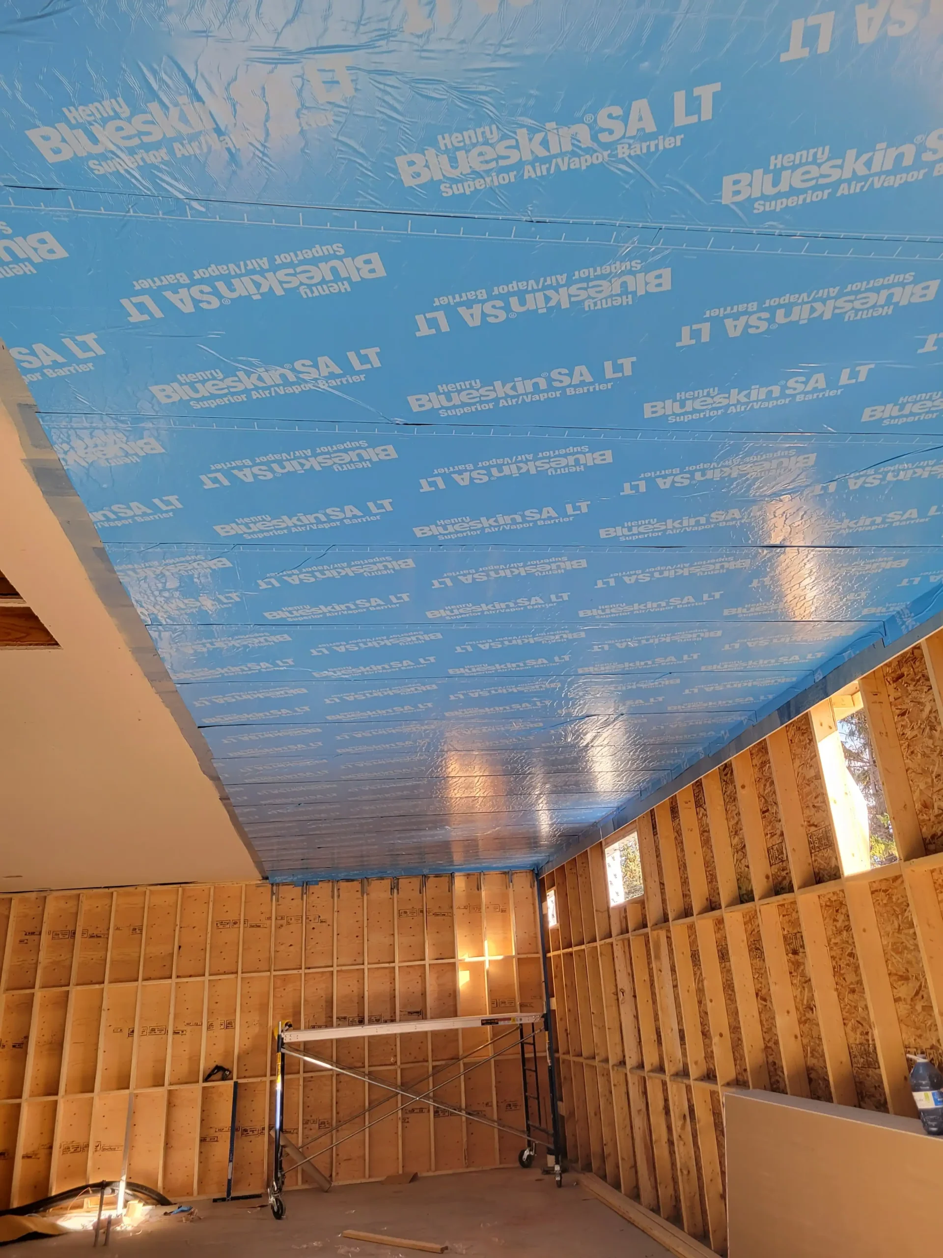 insulation-vapour-barrier-001