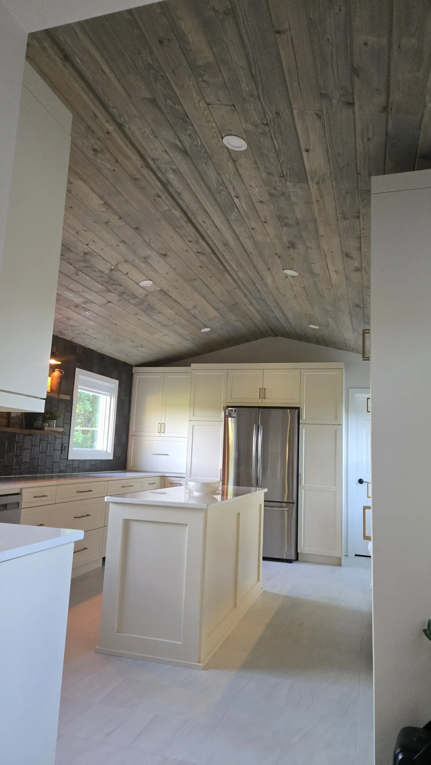 kitchen-renovation-003