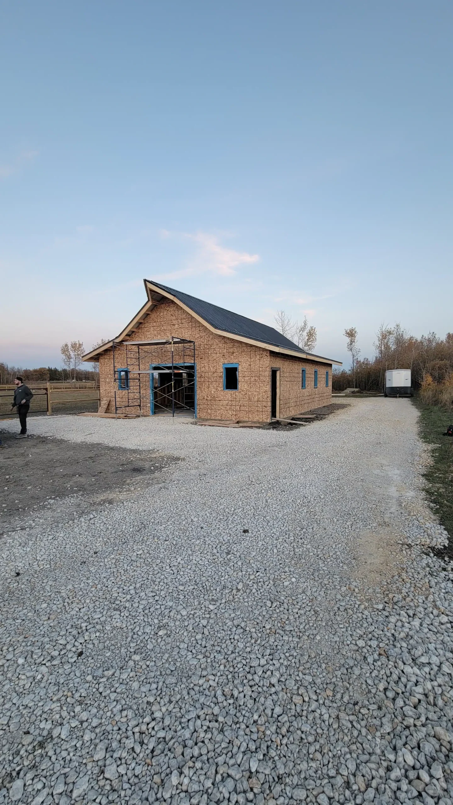 new-house-construction-001