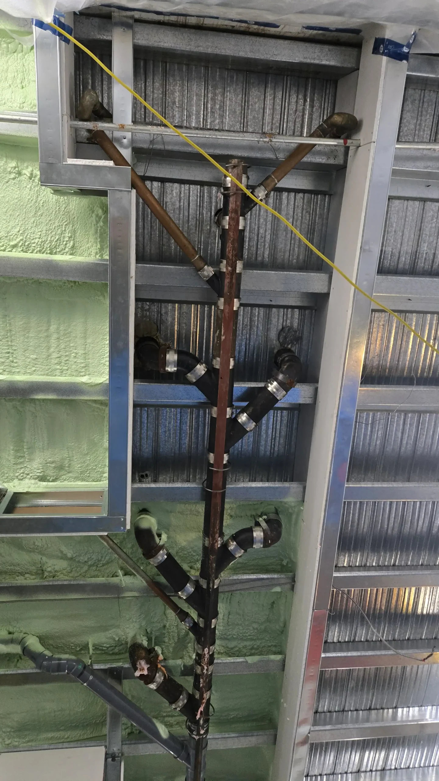 spray-foam-insulation-001