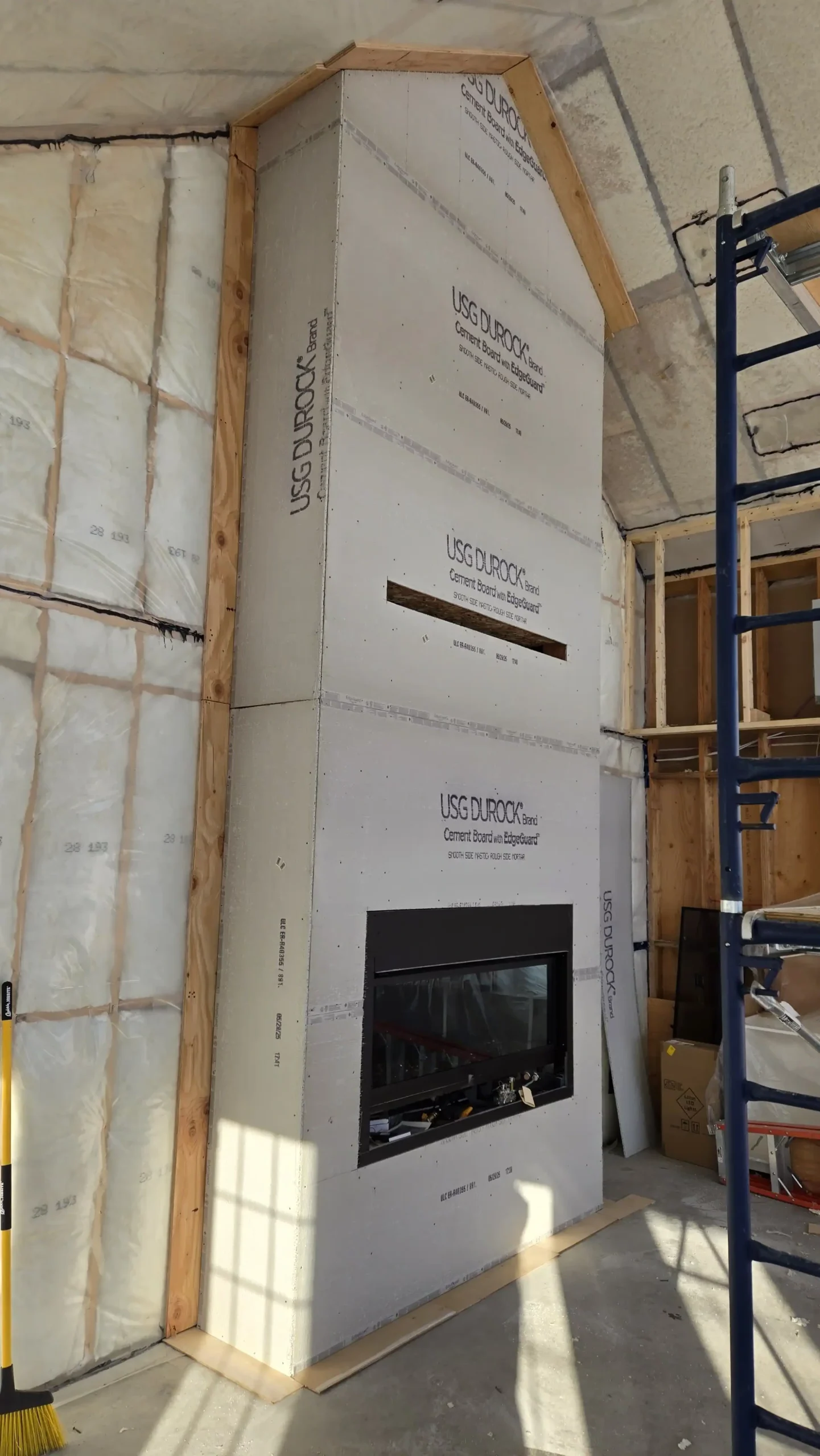 stonework-fireplace-001