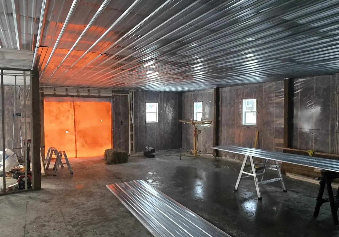 commercial-renovation-003