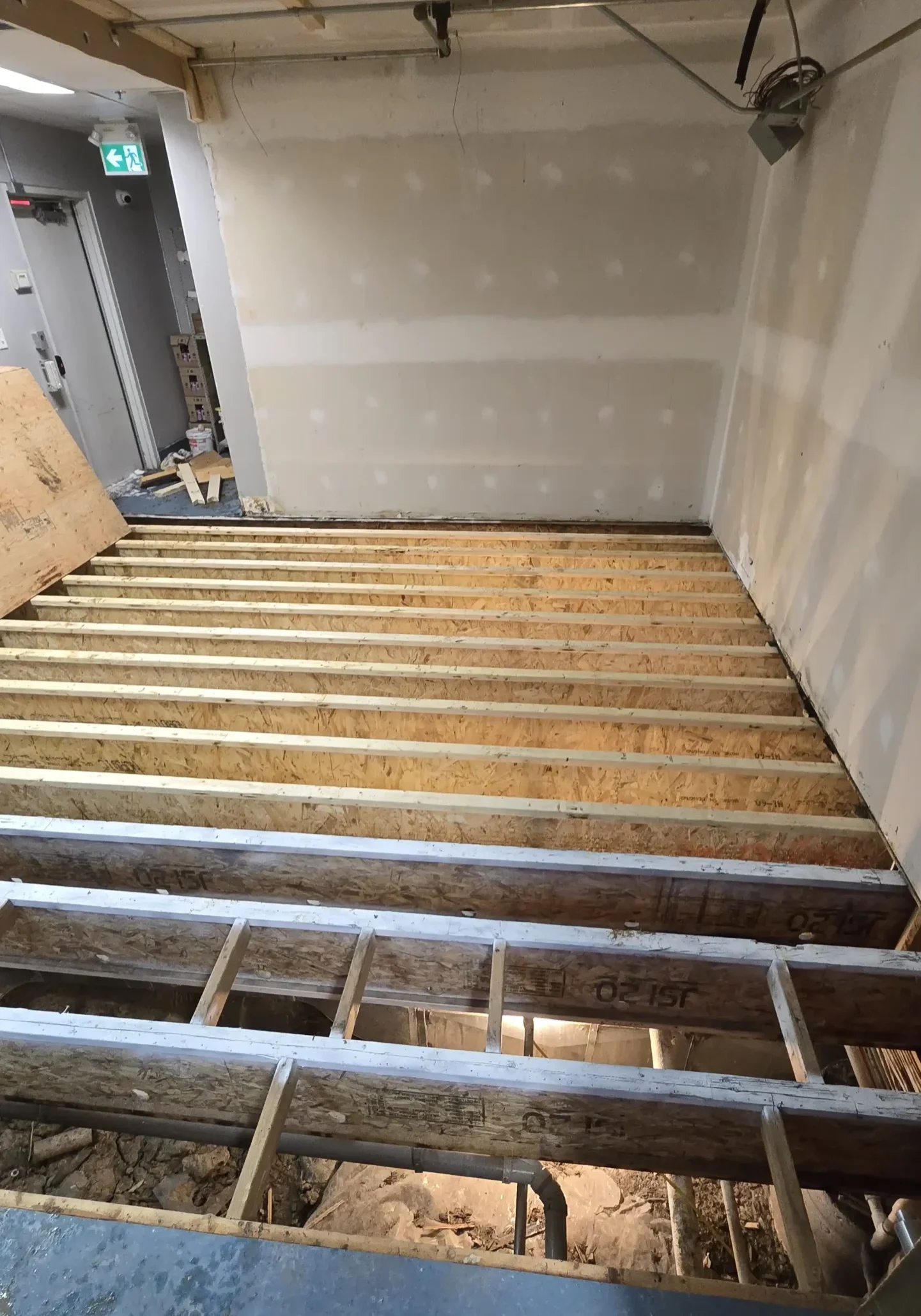 commercial-renovation-015