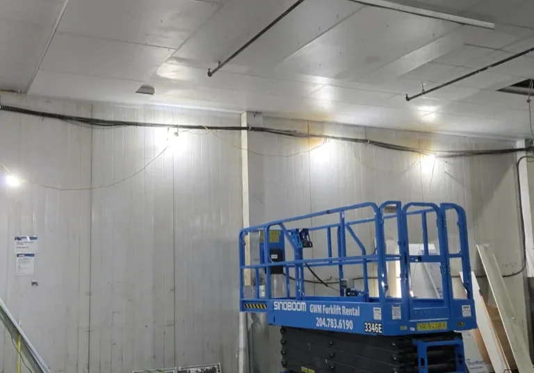 commercial-renovation-032