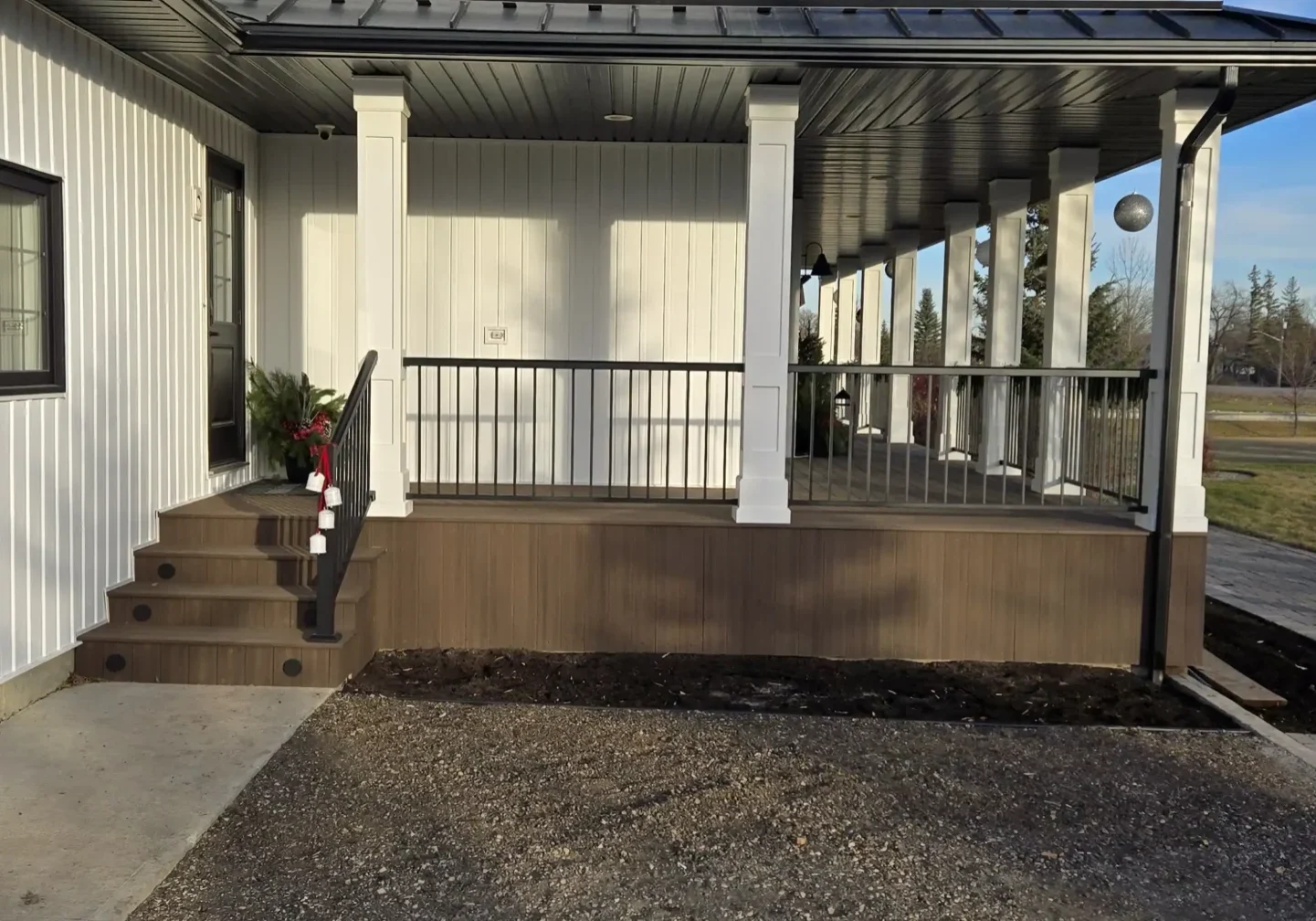 decks-and-porches-015
