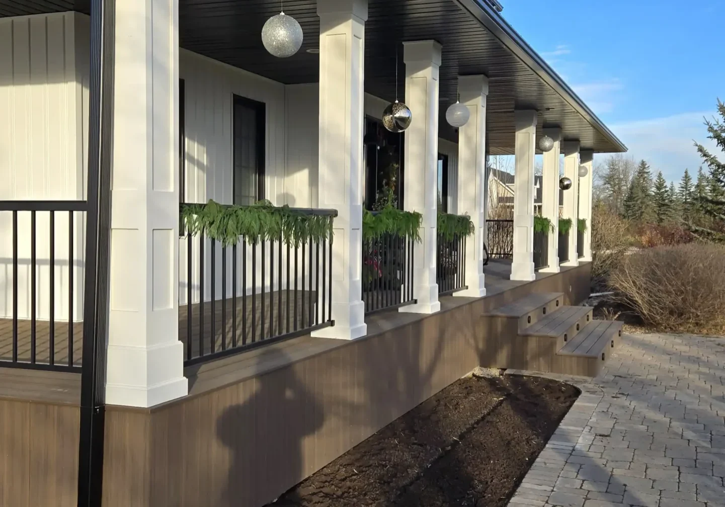 decks-and-porches-016