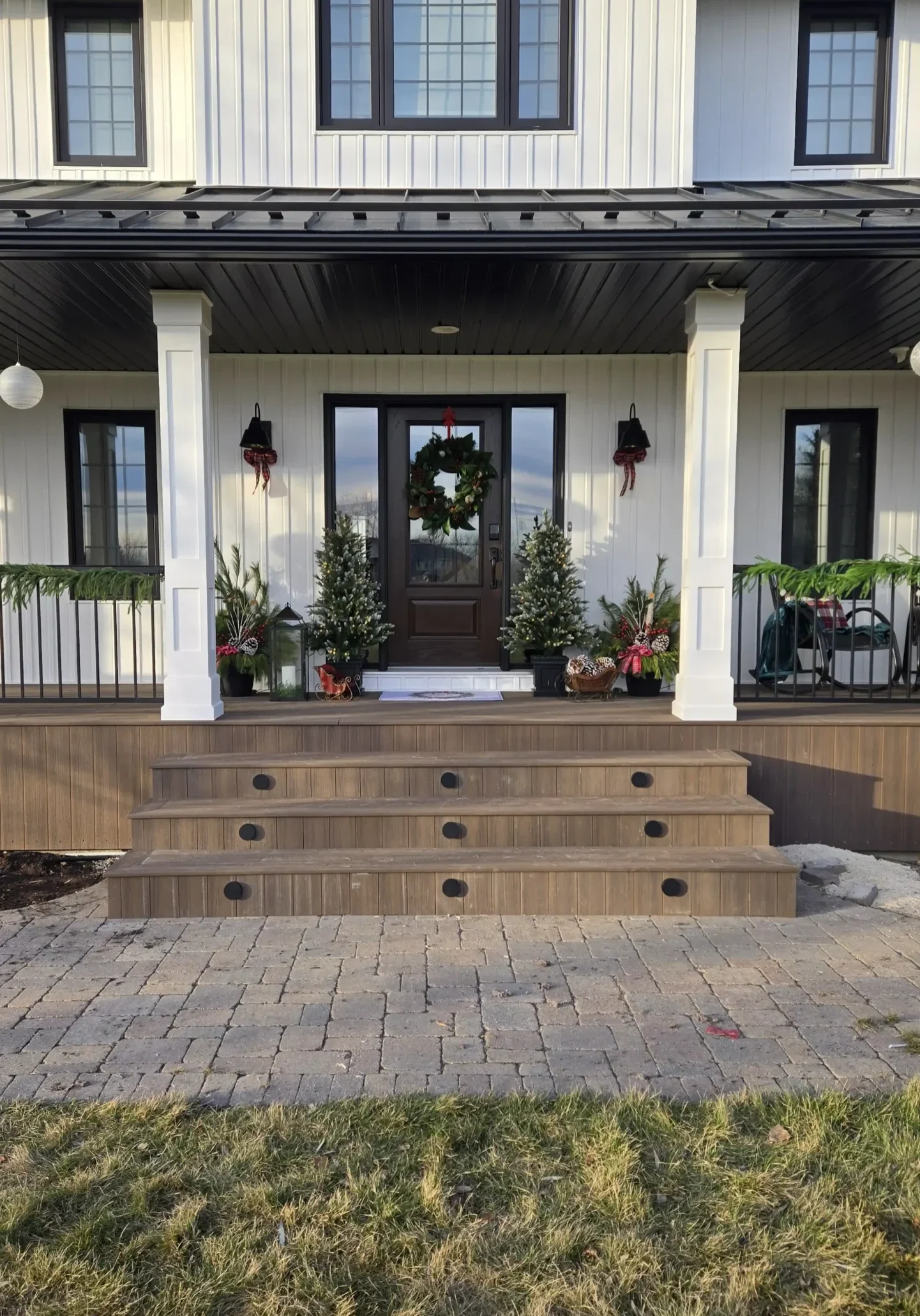 decks-and-porches-018