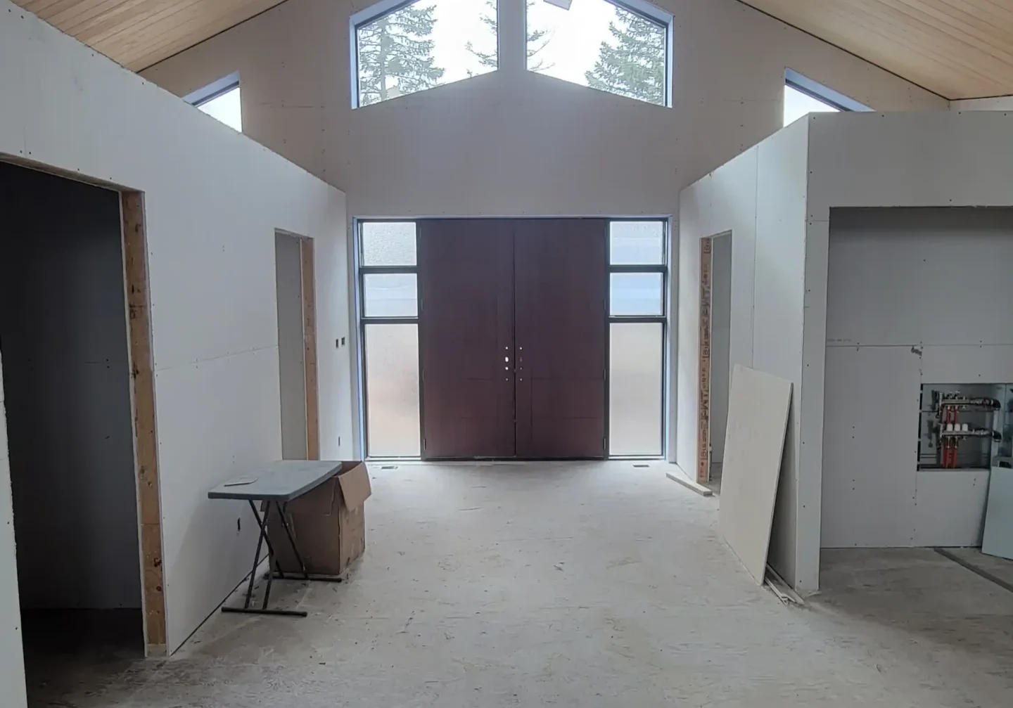 drywall-interior-finishing-020