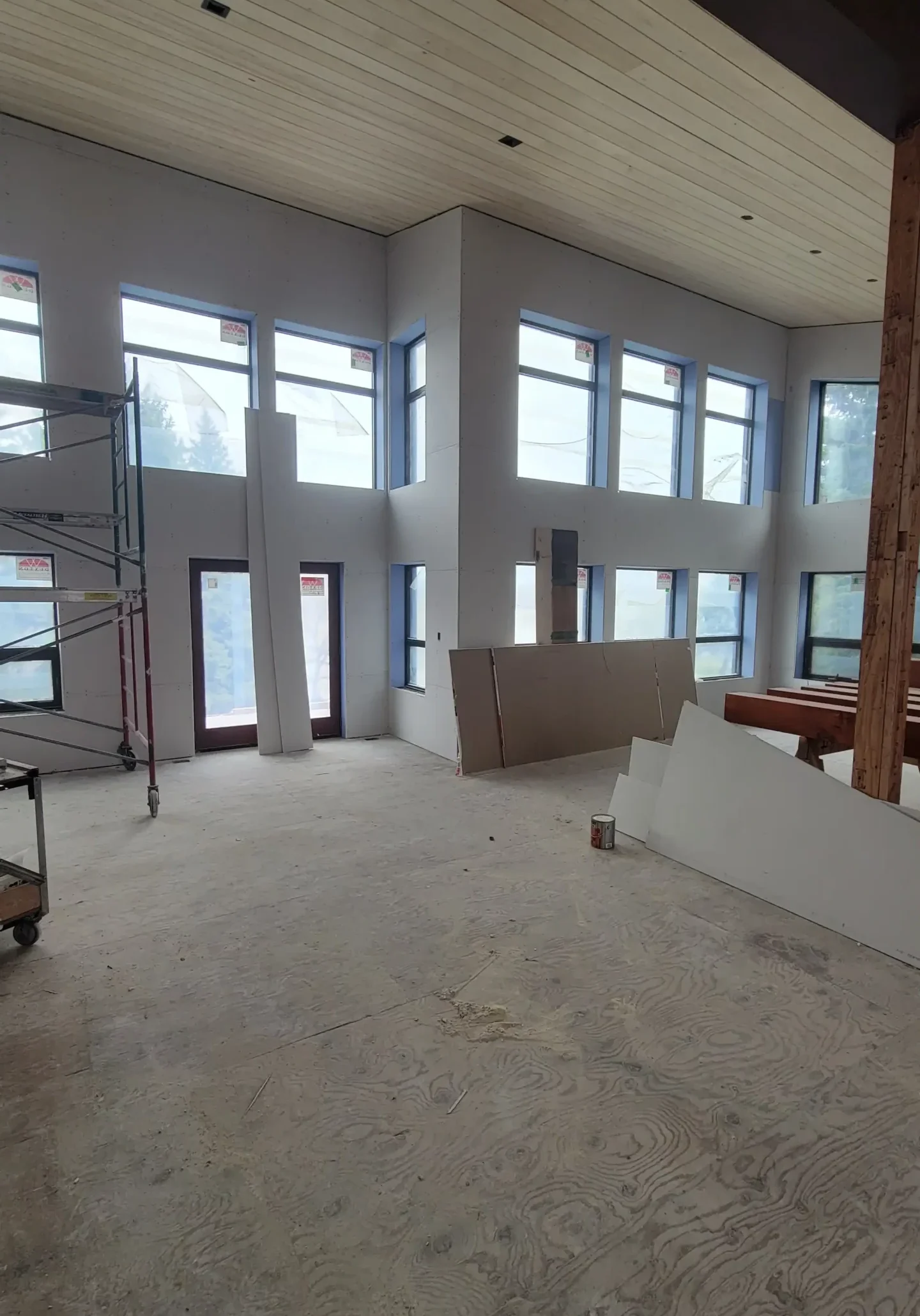 drywall-interior-finishing-024