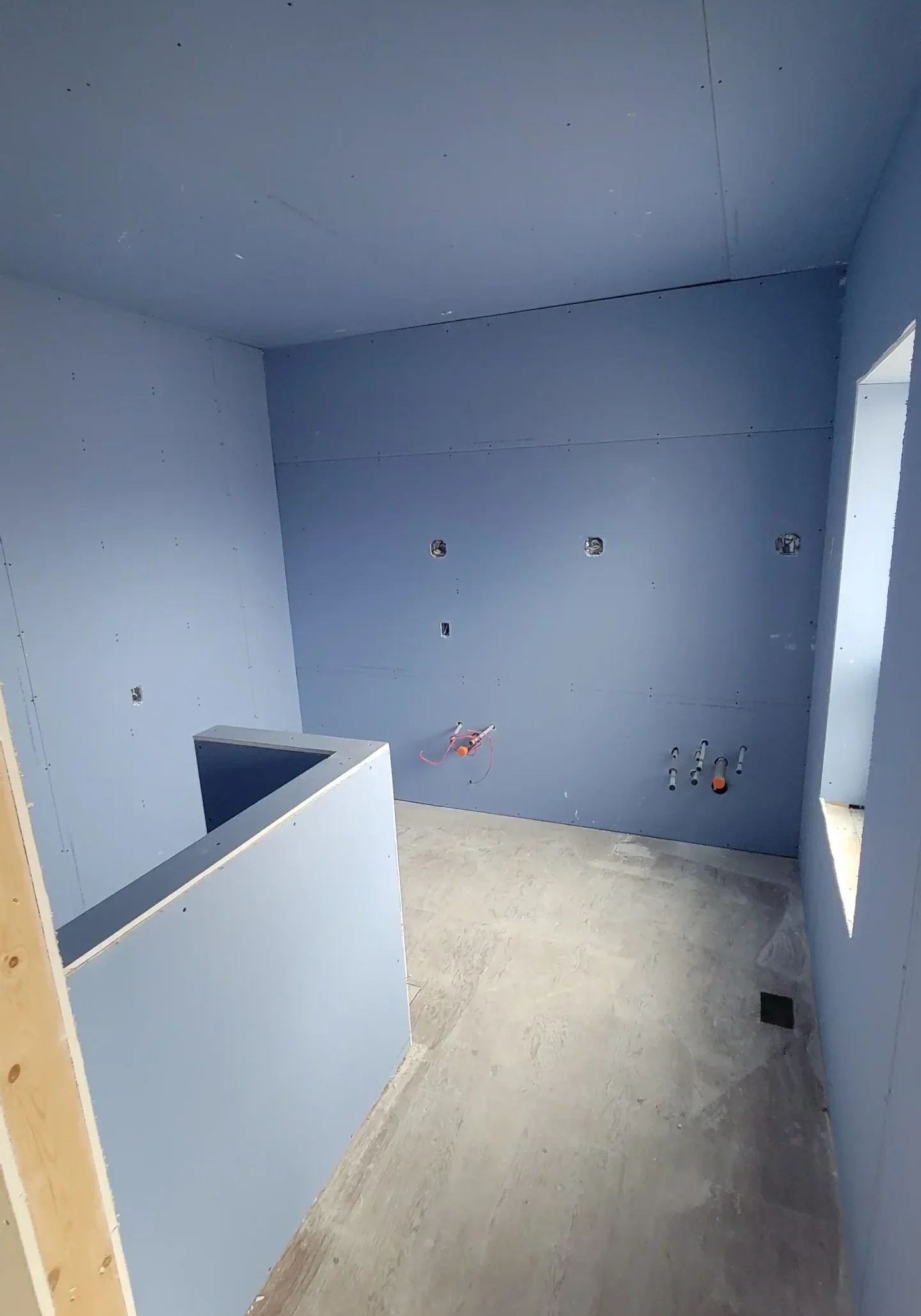 drywall-interior-finishing-032