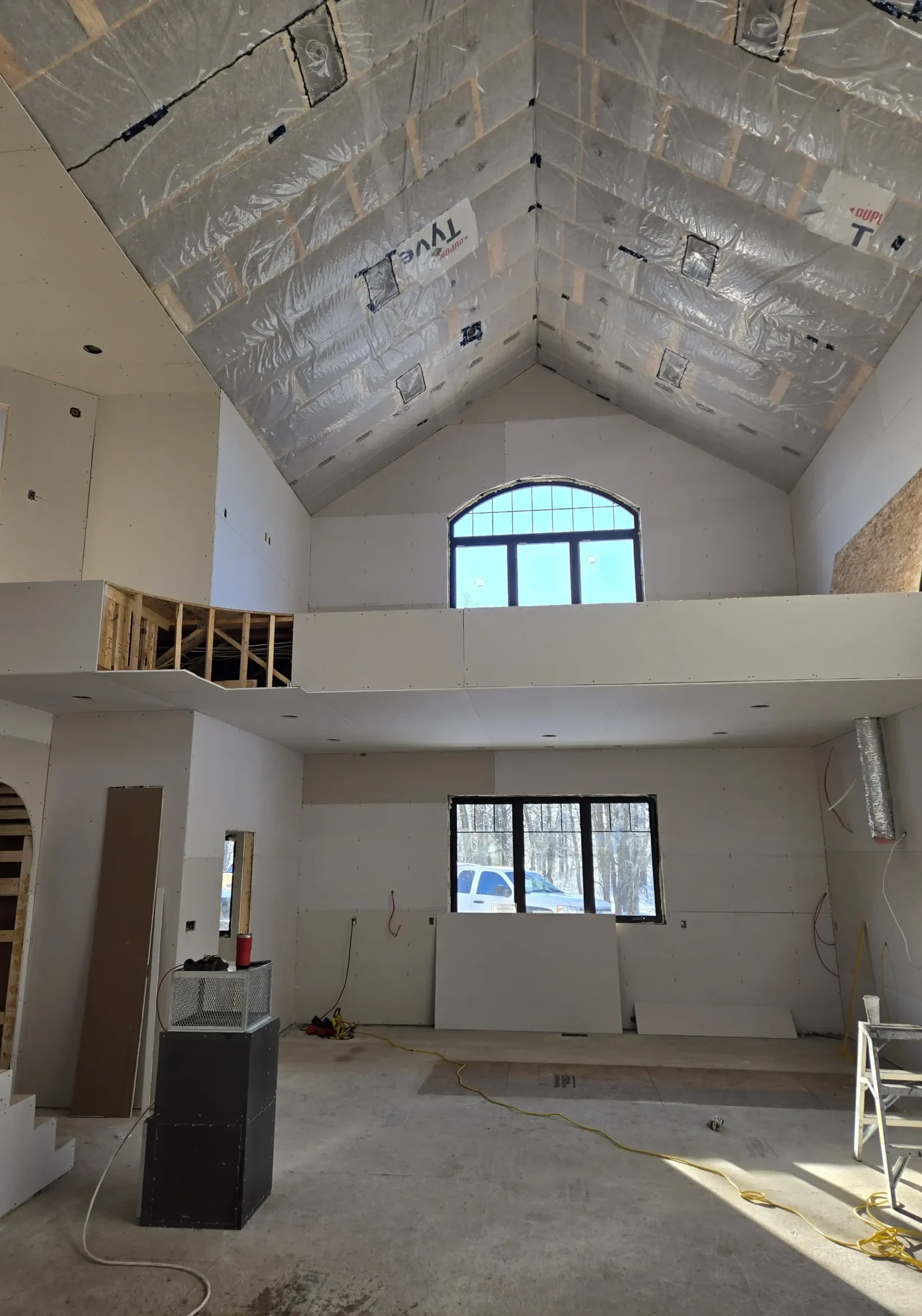 drywall-interior-finishing-063