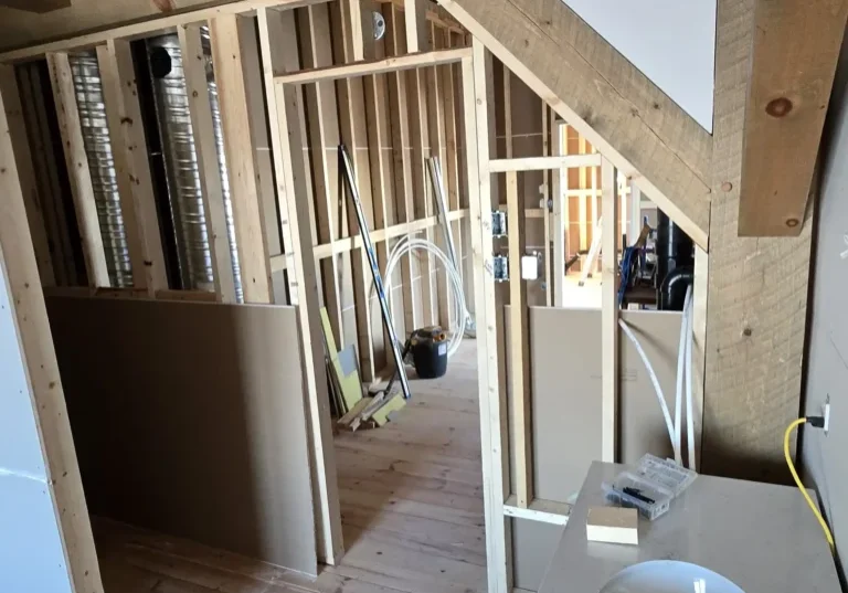 drywall-interior-finishing-075