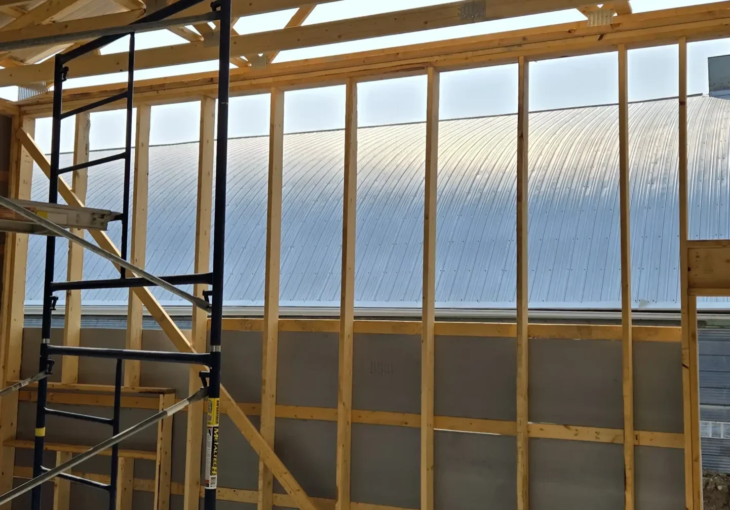 garage-shop-construction-002
