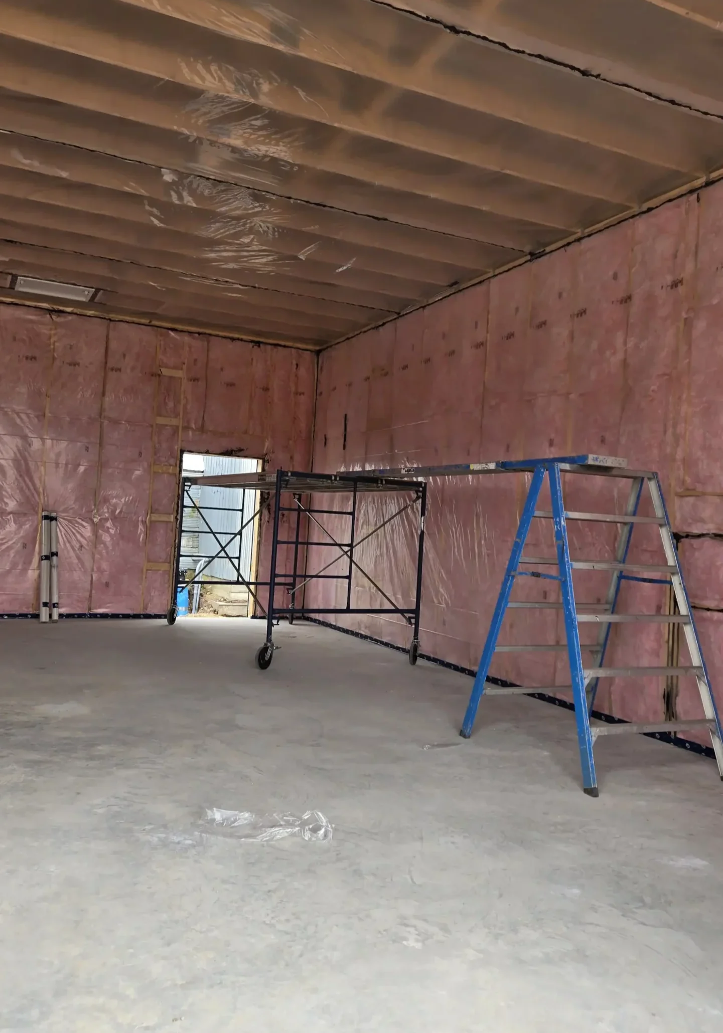 garage-shop-construction-004
