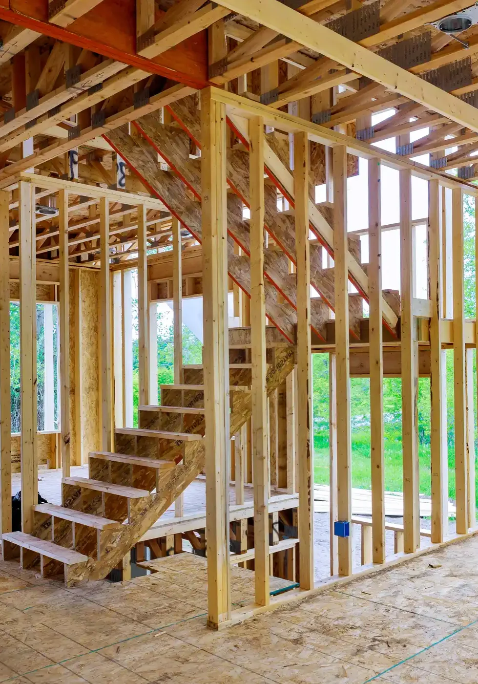 home construction (3)