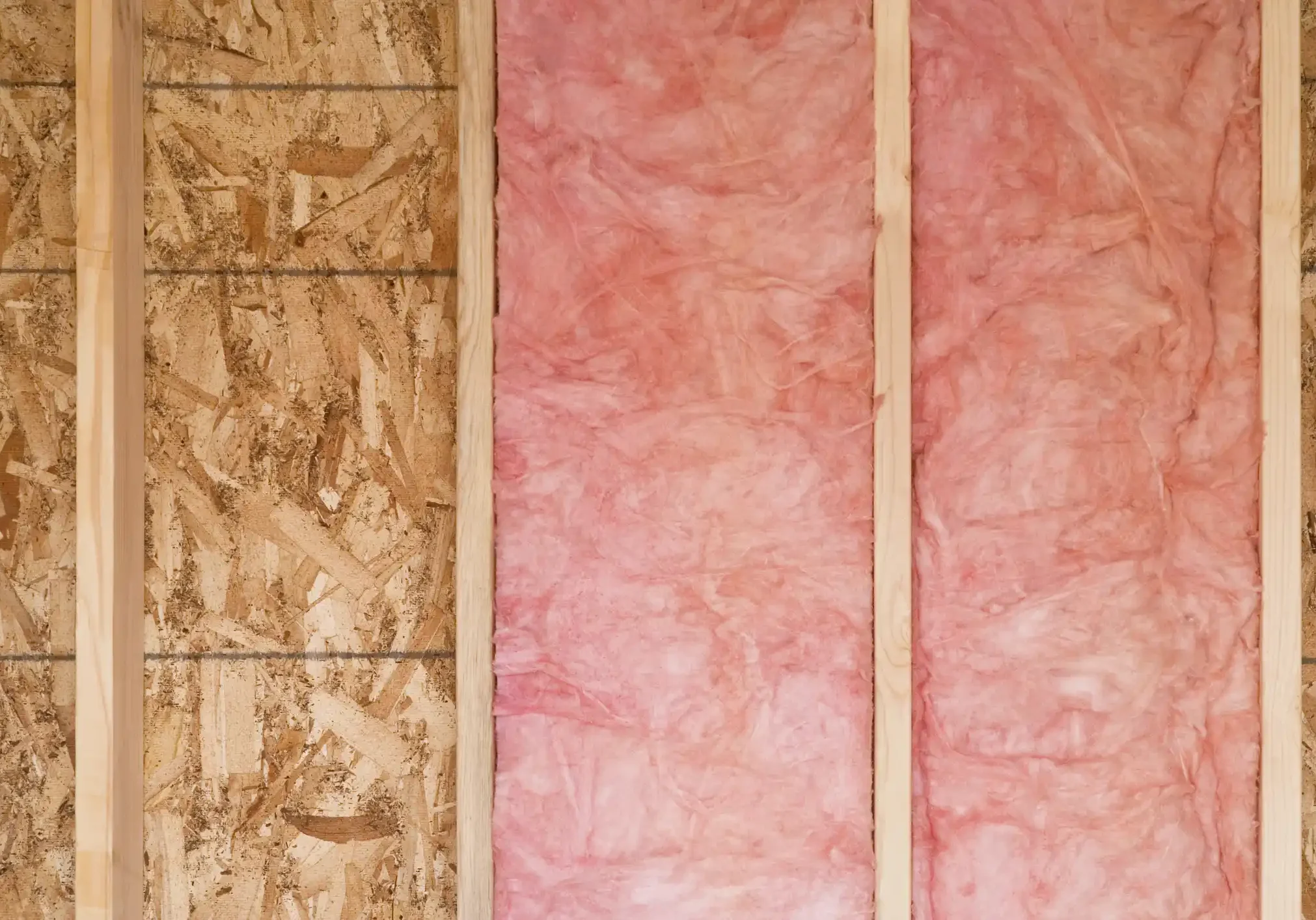 insulation