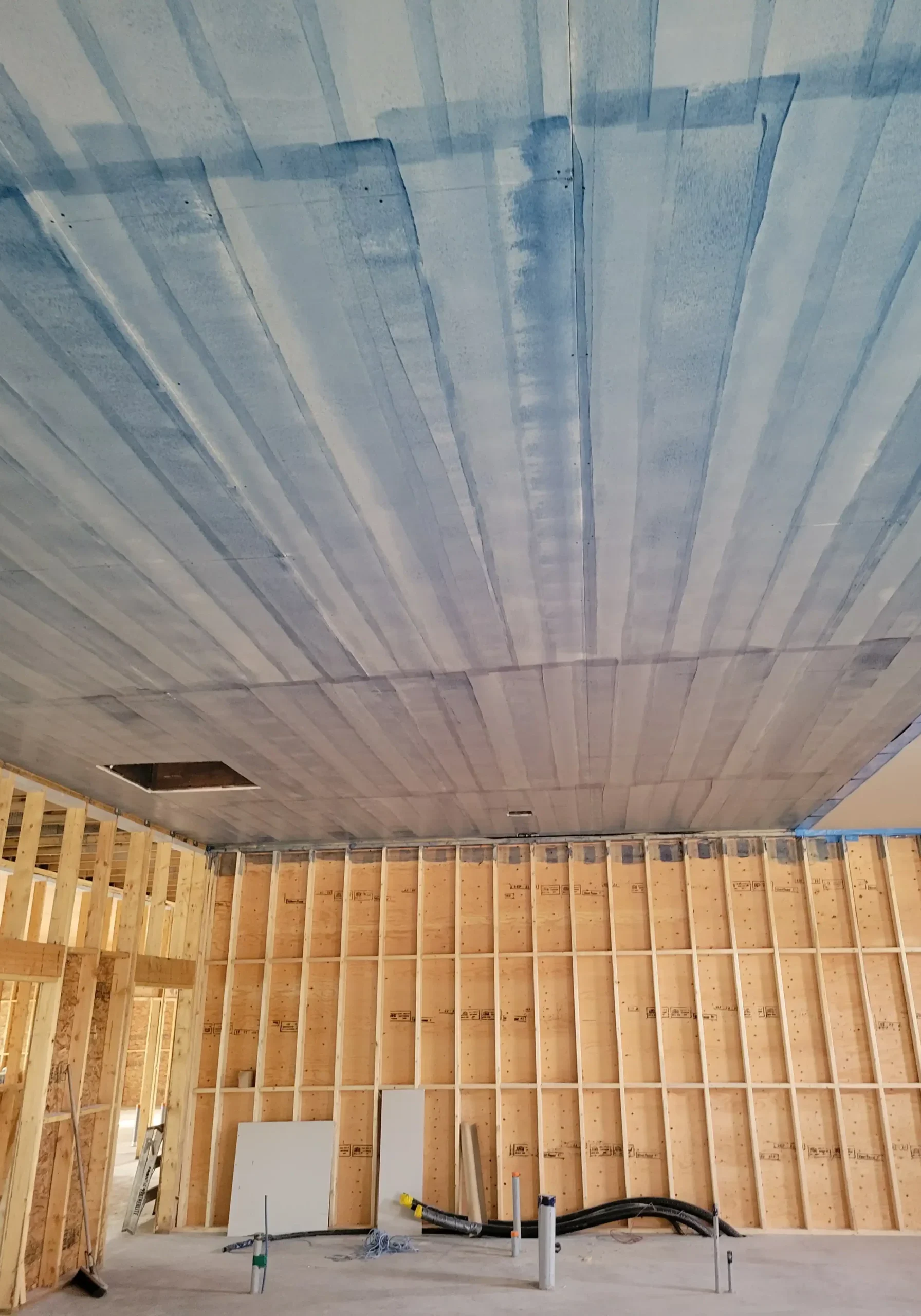 insulation-vapour-barrier-004