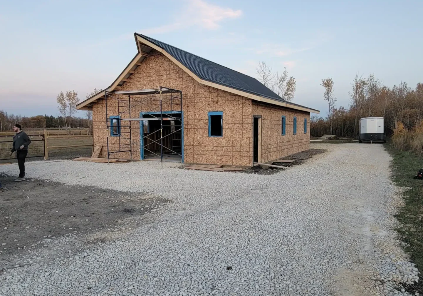 new-house-construction-001