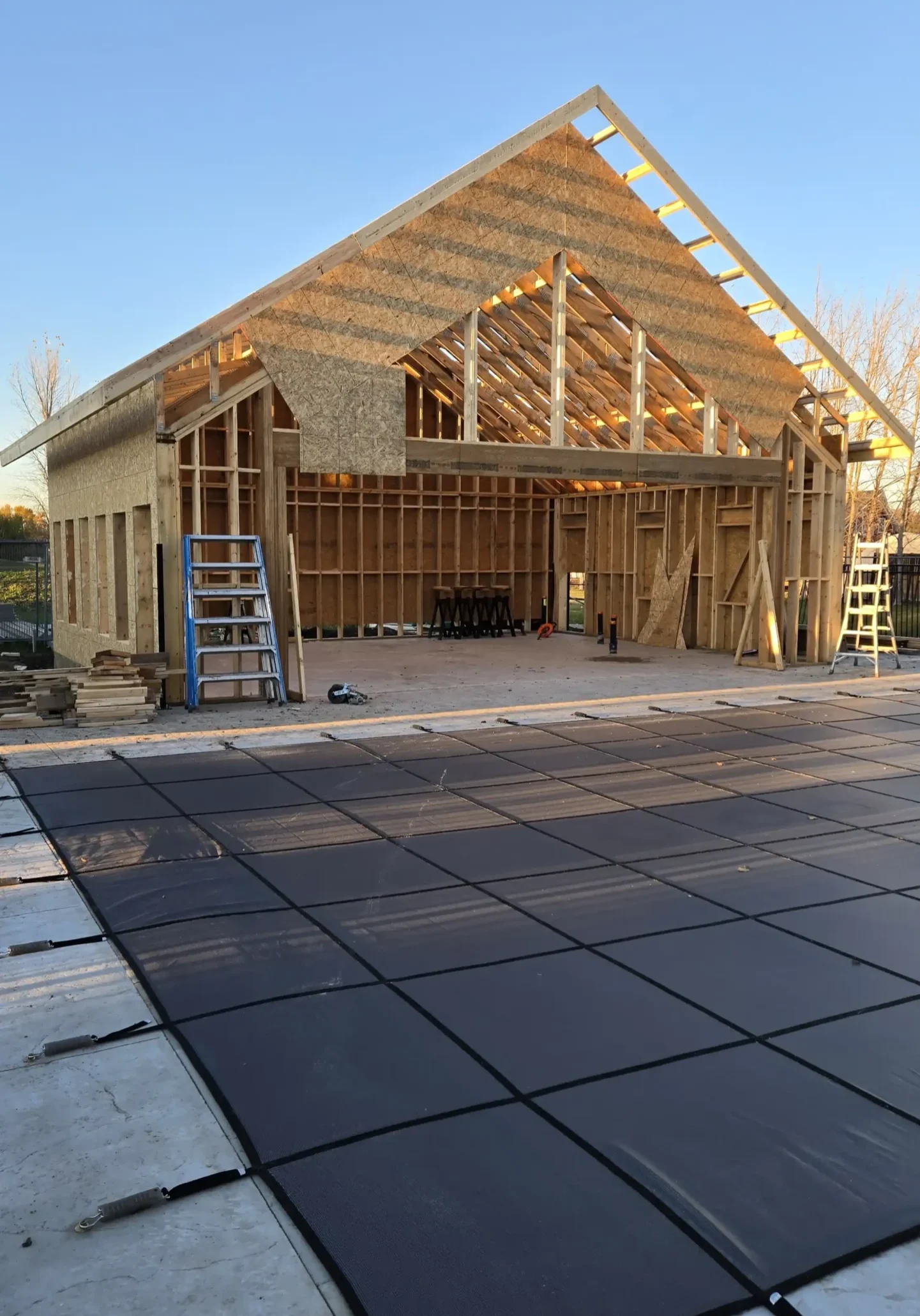 new-house-construction-007