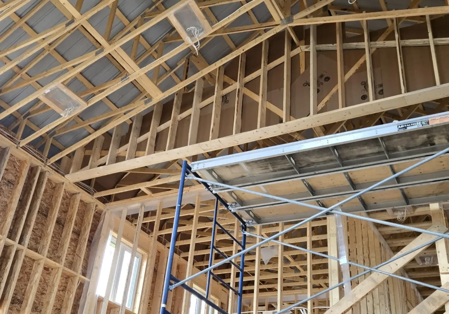 new-house-construction-009
