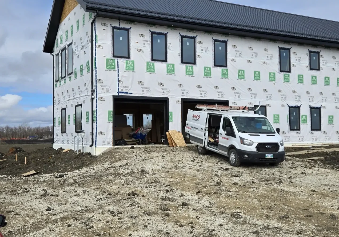 new-house-construction-010