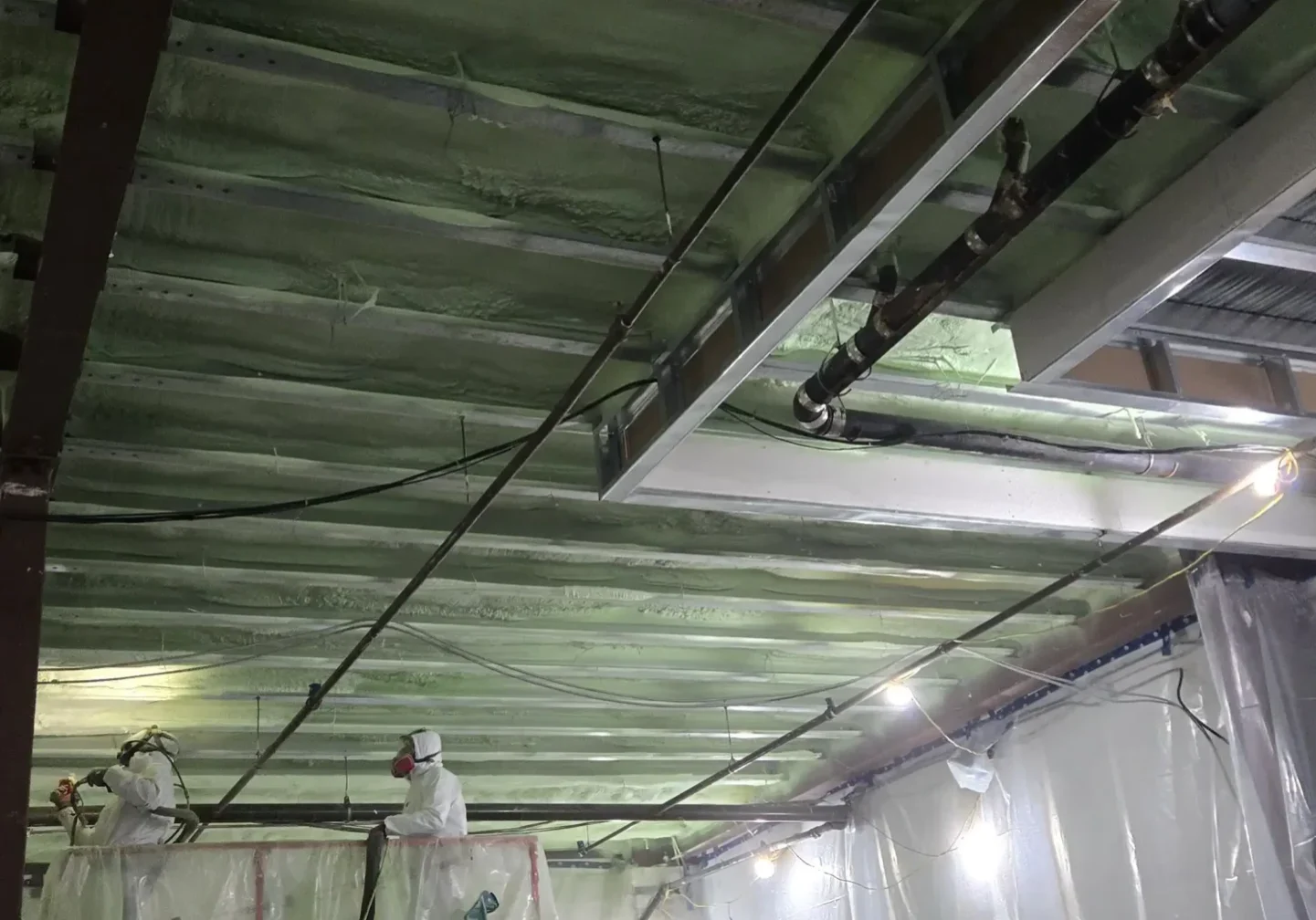 spray-foam-insulation-007